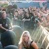 ThirtySecondsToMars_Mönchengladbach_2025 (60 von 61)